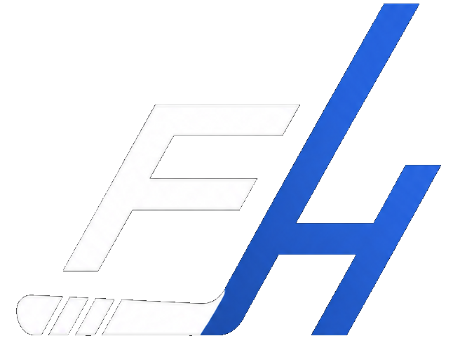 Fantasy Hockey Intel