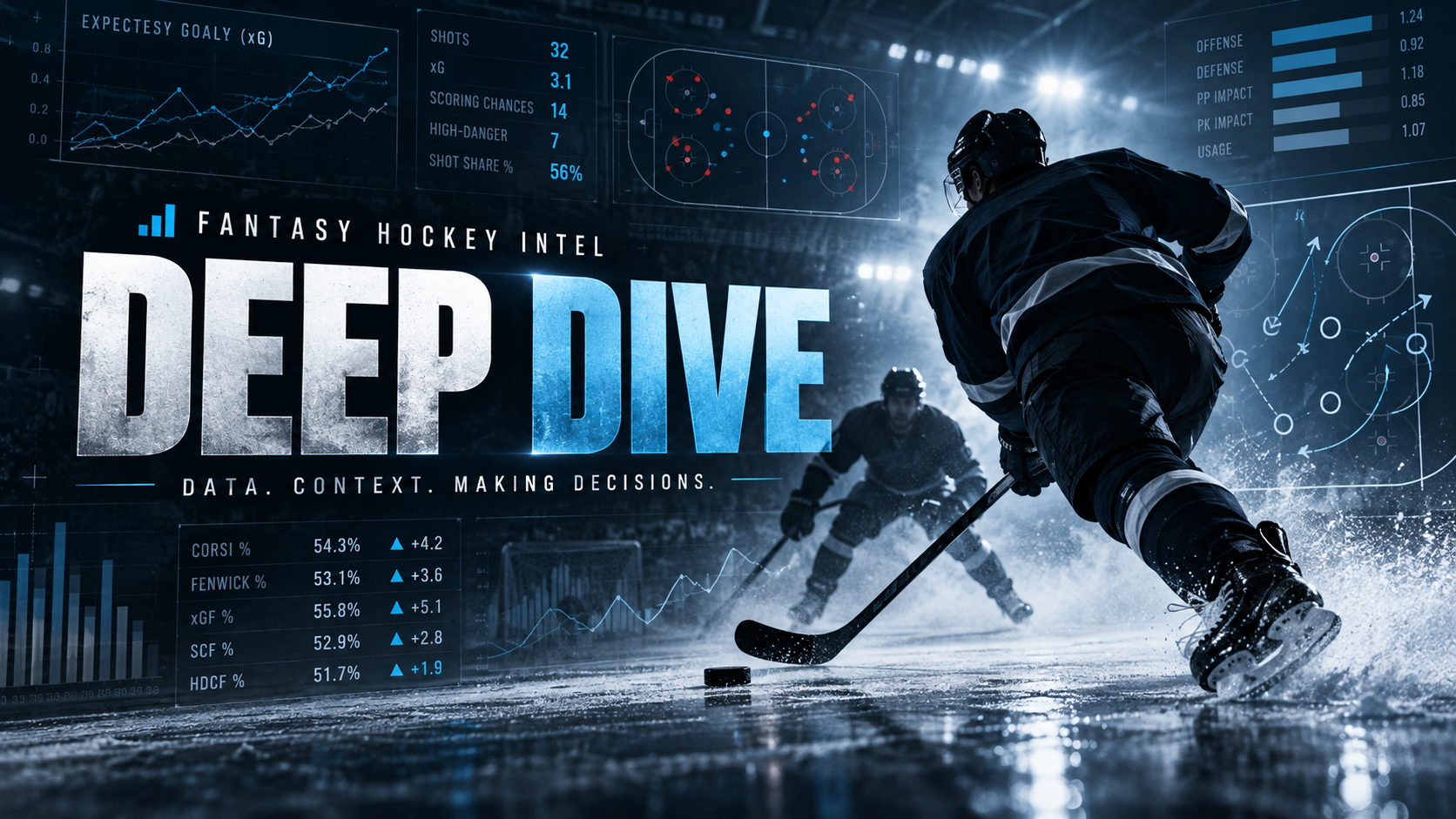 Is Rick Tocchet the Problem in Philadelphia?