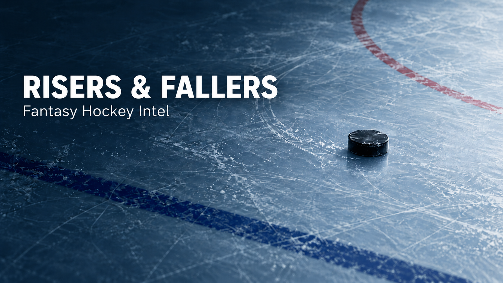 Week 3 – Rising and falling